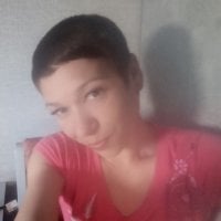 Vitalinochka offline chatrum