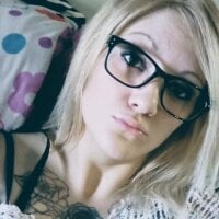 ห้องแชทออฟไลน์ของ amandarain