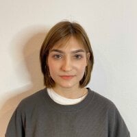 Pokój czatu offline – AliceKeake