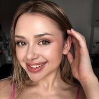 Viki-Victoria webcam