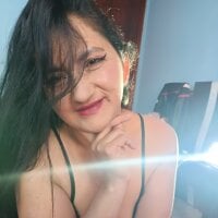 Mommy_Dirty60's Webcam Show