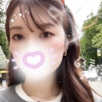 STRIPCHAT / がりちゃん（garichan_yayo）