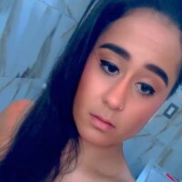 doublekkae_model 离线聊天室