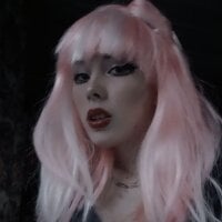 RuthDay's Avatar Pic