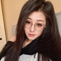 zhangbaobaoya