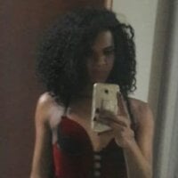 thaysabelinatti webcam