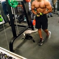 New-Chennaibull15's Avatar Pic