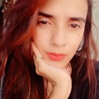 Veronica_96 webcam