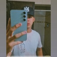 Jkenne_22 webcam