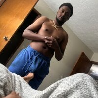 614gofun webcam