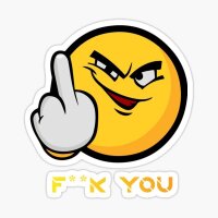 WickedMax1115's Avatar Pic