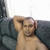 HUNTER_187 webcam