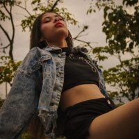 SkinnyFoxy