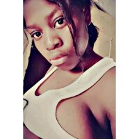 BlaQDoll13