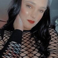 quesera_sara's Offline Chat Room