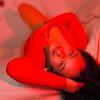 emilymoon25