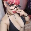 lucyheartfillia11