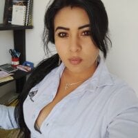 Luna_India