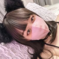 ERI_potetoLive Webcam