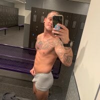 BIGDADDYJaydee model avatar