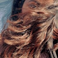 Sarahh-1Live Webcam