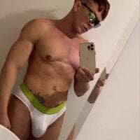 jhony_hot25