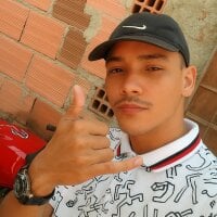 dotado_Al