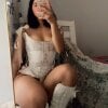 Lissalittlee