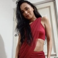 Seleny_fitness1's Avatar Pic