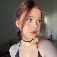 RavenKitten_