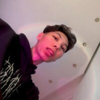 loves0sa