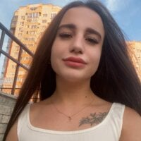 MarriaMorrison