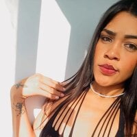 cataleya_queen_ offline chatrum