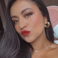 Hanna-ely94 webcam model