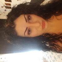 luizavestis offline chatrum