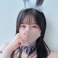 Snapshot of anchan_ live cam