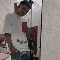 jerry_anderson18 Avatarfoto