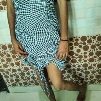 Sassy_Kashvi webcam model