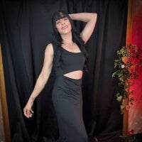 vittorialombardi__ 个人资料图片