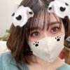 -mirai-