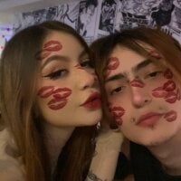 witchnwizard: δωμάτιο συνομιλίας εκτός σύνδεσης