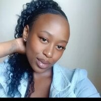 ChocoLisa webcam model