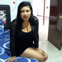 appleVENUSのオフラインチャットルーム