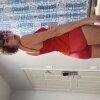 Legasci52's Offline XXX Chat