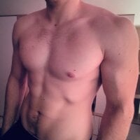 Alex_Madrid webcam