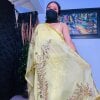 kalpanaaishaa