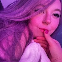 beexlane webcam model