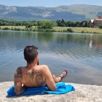 danielonv webcam