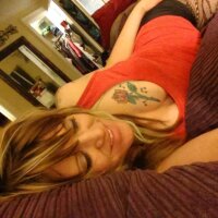 shayrenee1's Offline Chat Room