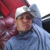 nestorpro20